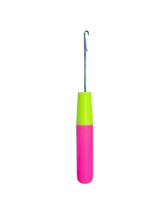 NANO ABSOLUTE RENKLİ BONCUK KAYNAK TIĞI G-834