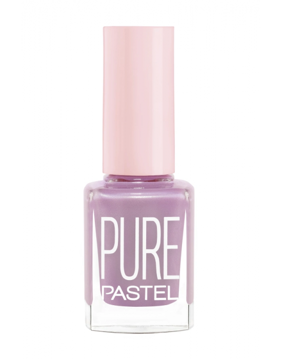 Pastel Pure Oje 615