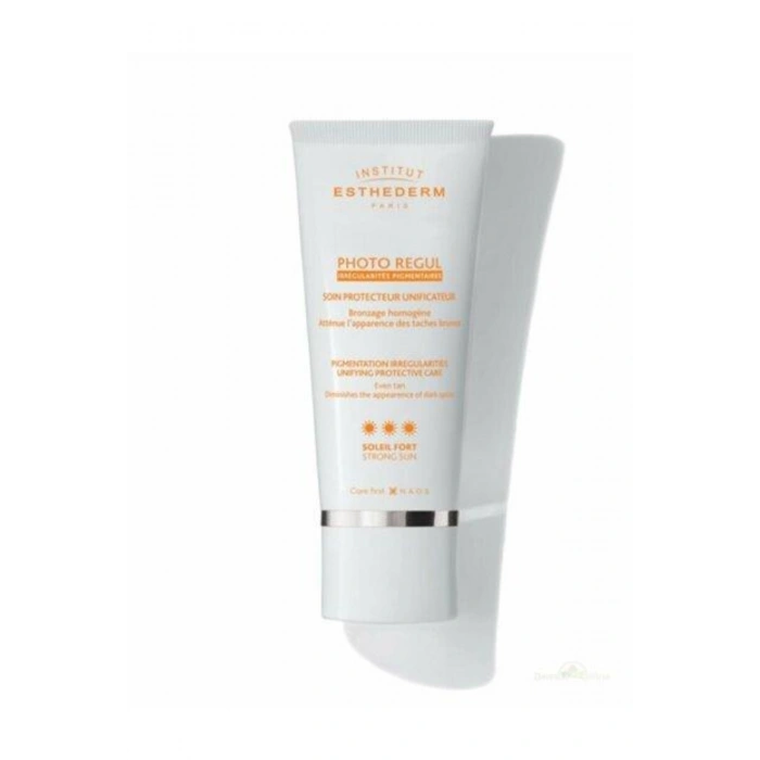 Photo Regul 50 ml