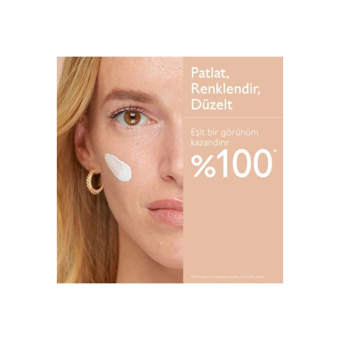 Vinocrush Skin Tint Ton 2