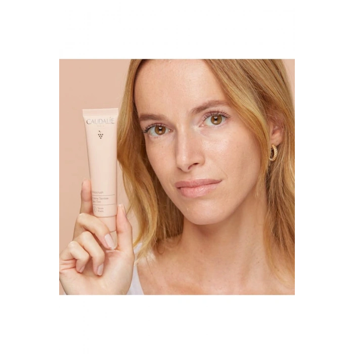 Vinocrush Skin Tint Ton 2