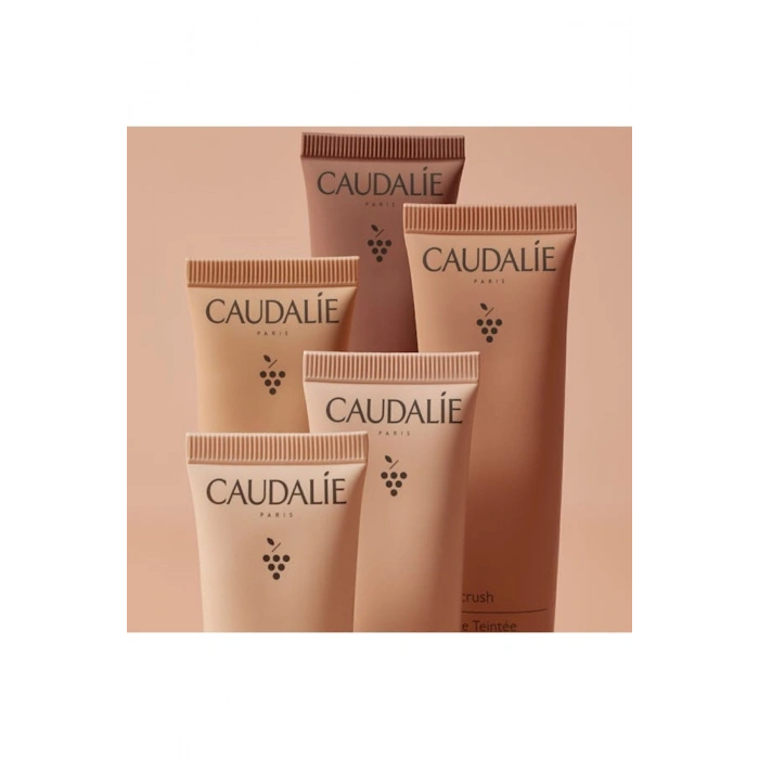 Vinocrush Skin Tint Ton 2