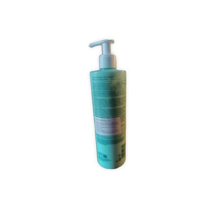 Vinosun After Sun Repairing Lotion 400 ml