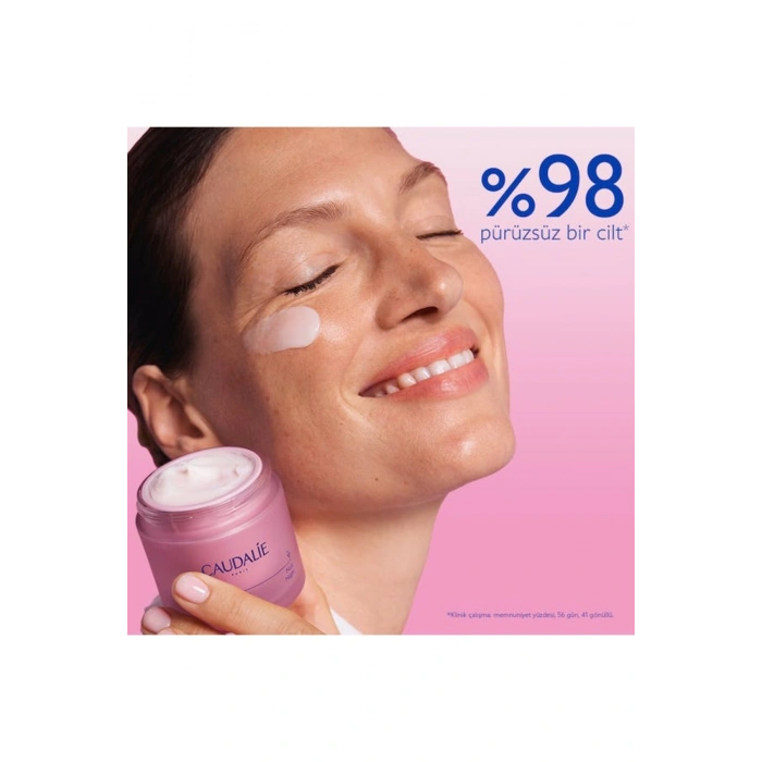 resveratrol lift night infusion cream 50 ml