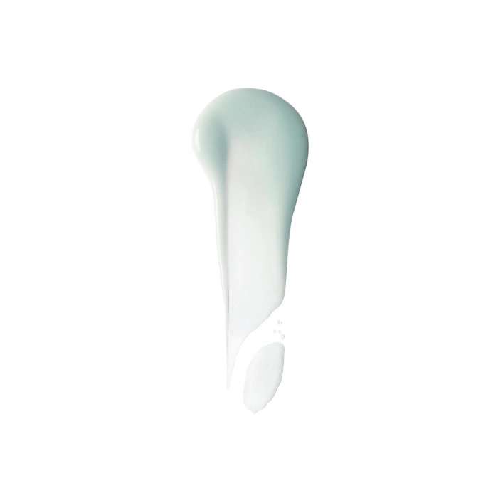 AGE PURIFY FLUID Karma ve Yağlı Ciltler İçin Yaşlanma Karşıtı Fluid 50ml