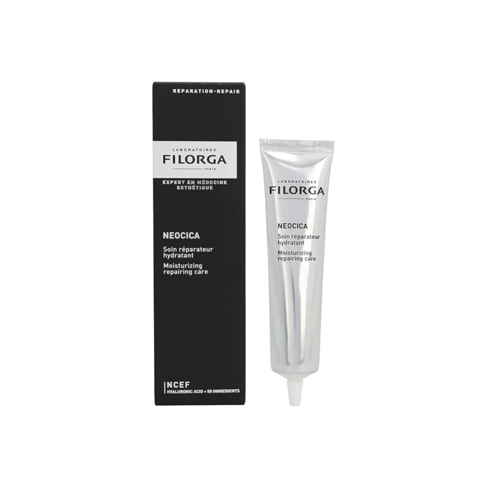 Neocica Tüp 40 ml