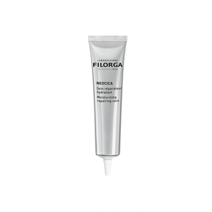 Neocica Tüp 40 ml