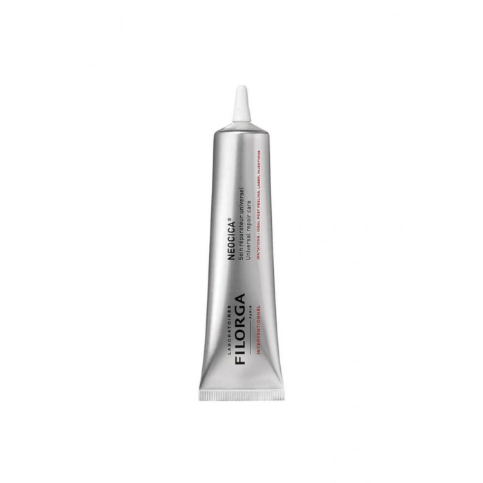 Neocica Tüp 40 ml