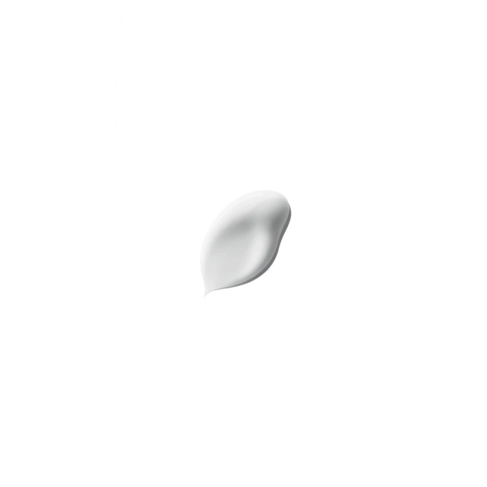 NUTRI FILLER Besleyici Gündüz Kremi 50ml