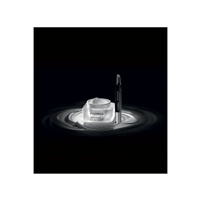 NUTRI FILLER Besleyici Gündüz Kremi 50ml