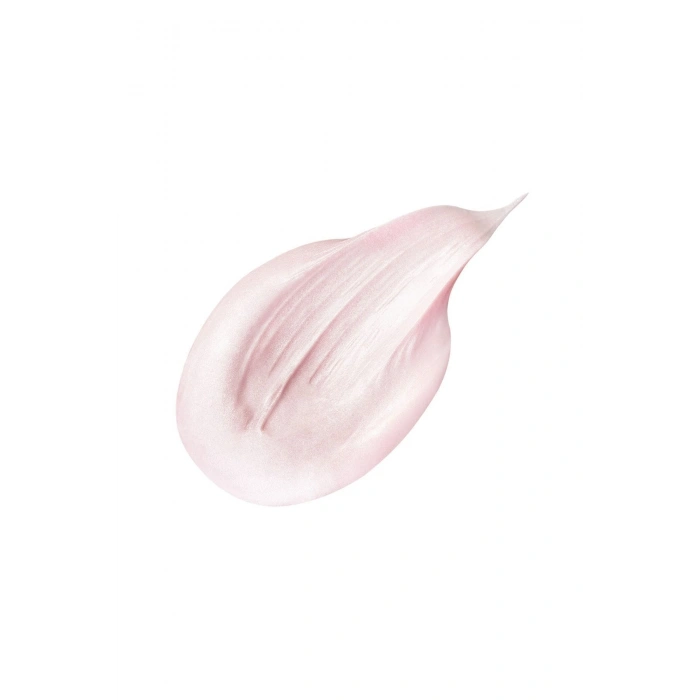 İnce Çizgiler ve Düzensiz Cilt Tonu İçin Oxygen Glow Mask Süper Arındırıcı Maske 75 Ml.