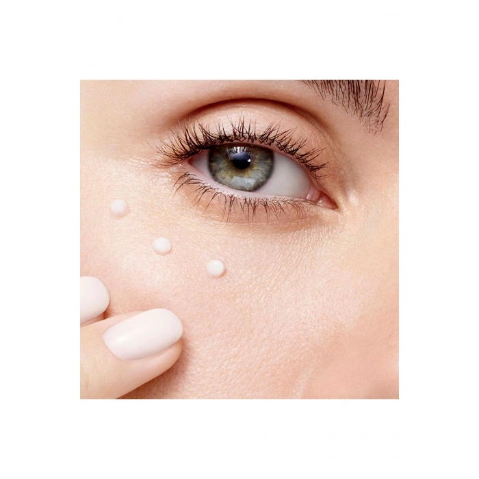 OPTIM-EYES İnce Çizgiler Göz Altı Torbaları ve Koyu Halkalara Karşı Göz Kremi 15ml