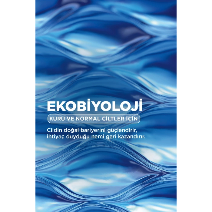 Atoderm Cream Ultra Kuru Ciltler Bebek, Çocuk, Yetişkin Nemlendirici Yüz, Vücut Bakım Kremi 500 ml