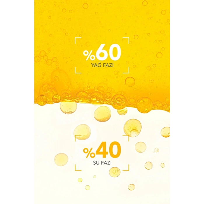 Photoderm Anti-Ox SPF50 Hassas&Tüm Ciltler Antioksidan Etkili Yaşlanma Karşıtı Güneş Koruyucu 200ML