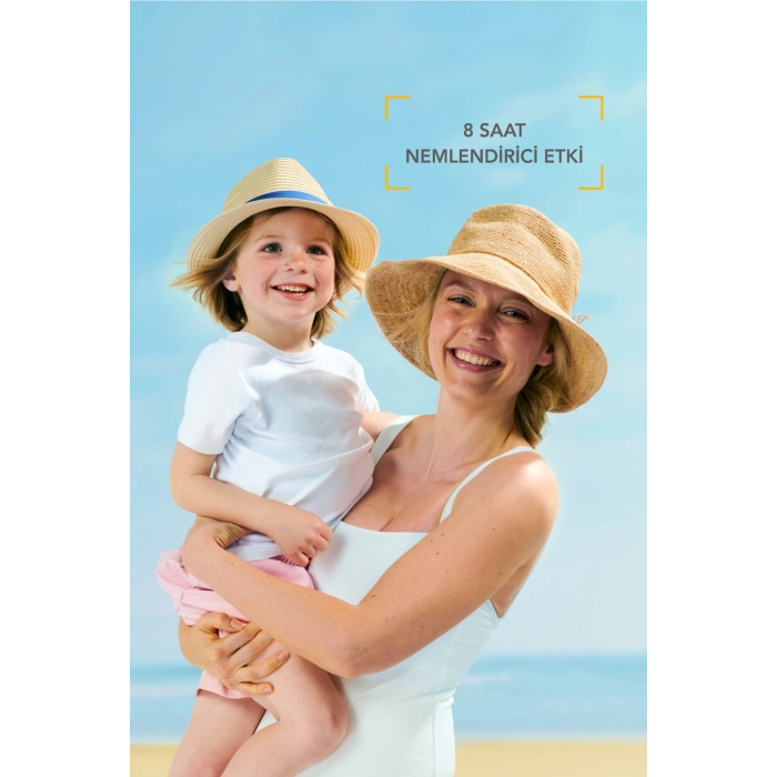 Photoderm After Sun Gliserin İçeren Güneş Sonrası Yatıştırıcı ve Nemlendirici Jel Krem 200 ML