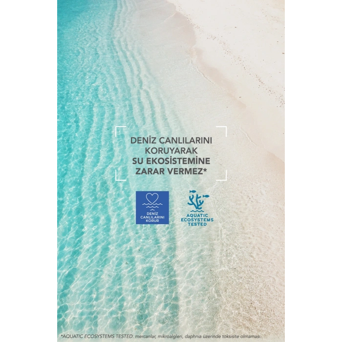 Photoderm After Sun Gliserin İçeren Güneş Sonrası Yatıştırıcı ve Nemlendirici Jel Krem 200 ML