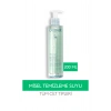 Vinoclean Misel Temizleme Suyu 200 ml