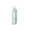 Vinoclean Misel Temizleme Suyu 200 ml