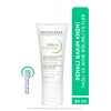 Sebium Global Cover Bakım Kremi 30 ml
