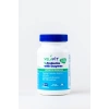 V-Probiotics with Enzymes - Enzimli Probiyotik - Glutensiz 30 Kapsül - 10 milyar KOB - Probiyotikler ve Sindirim Enzimleri Beraber