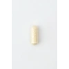 V-Probiotics with Enzymes - Enzimli Probiyotik - Glutensiz 30 Kapsül - 10 milyar KOB - Probiyotikler ve Sindirim Enzimleri Beraber