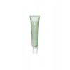 Vinopure Matlaştırıcı Fluid Krem 40 ml