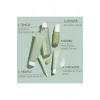 Vinopure Matlaştırıcı Fluid Krem 40 ml
