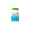 V-Firstect Kids With Colostrum 30 Çiğneme Tableti