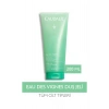 Eau Des Vignes Shower Gel 200 ml Bergamot Aromalı Duş Jeli