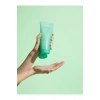 Eau Des Vignes Shower Gel 200 ml Bergamot Aromalı Duş Jeli