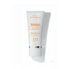 Photo Regul 50 ml