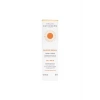 Photo Regul 50 ml