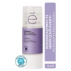 Peptide-4 Pro-collagen %0,5 15 ml