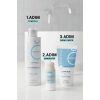 Pure Active Aloe Vera Kuru Ciltler için Nemlendirici Yatıştırıcı Konsantre Bakım Serumu 15ML
