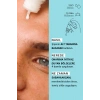 Pure Active Aloe Vera Kuru Ciltler için Nemlendirici Yatıştırıcı Konsantre Bakım Serumu 15ML
