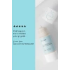 Pure Active Aloe Vera Kuru Ciltler için Nemlendirici Yatıştırıcı Konsantre Bakım Serumu 15ML