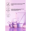 Pure Active Aloe Vera Kuru Ciltler için Nemlendirici Yatıştırıcı Konsantre Bakım Serumu 15ML