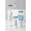 Pure Active E Vitamini Antioksidan Etkili Nemlendirici Cilt Yenileyici Konsantre Bakım Serumu 15ML