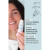 Pure Active E Vitamini Antioksidan Etkili Nemlendirici Cilt Yenileyici Konsantre Bakım Serumu 15ML