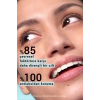 Pure Active E Vitamini Antioksidan Etkili Nemlendirici Cilt Yenileyici Konsantre Bakım Serumu 15ML