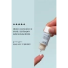 Pure Active E Vitamini Antioksidan Etkili Nemlendirici Cilt Yenileyici Konsantre Bakım Serumu 15ML