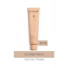 Vinocrush Skin Tint Ton 3