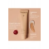 Vinocrush Skin Tint Ton 3