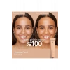 Vinocrush Skin Tint Ton 3
