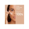 Vinocrush Skin Tint Ton 3