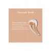 Vinocrush Skin Tint Ton 3