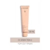 Vinocrush Skin Tint Ton 2