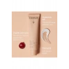 Vinocrush Skin Tint Ton 2