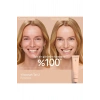 Vinocrush Skin Tint Ton 2