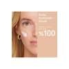 Vinocrush Skin Tint Ton 2